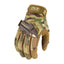 Mechanix Wear Handschuhe M-Pact - ASMC