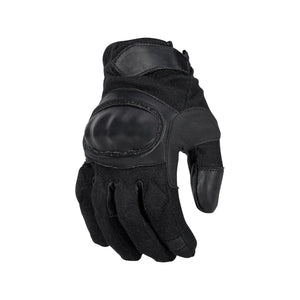 Highlander Handschuhe Highlander Bravo - ASMC