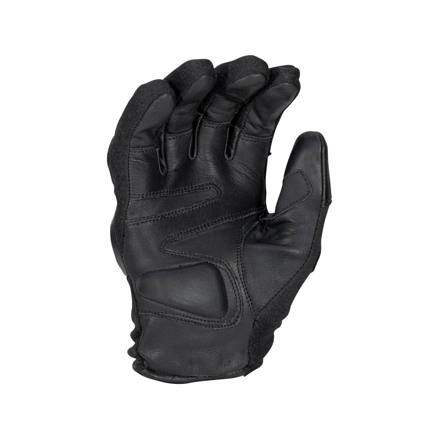 Handschuhe Highlander Bravo