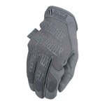 Mechanix Wear Handschuhe The Original - ASMC