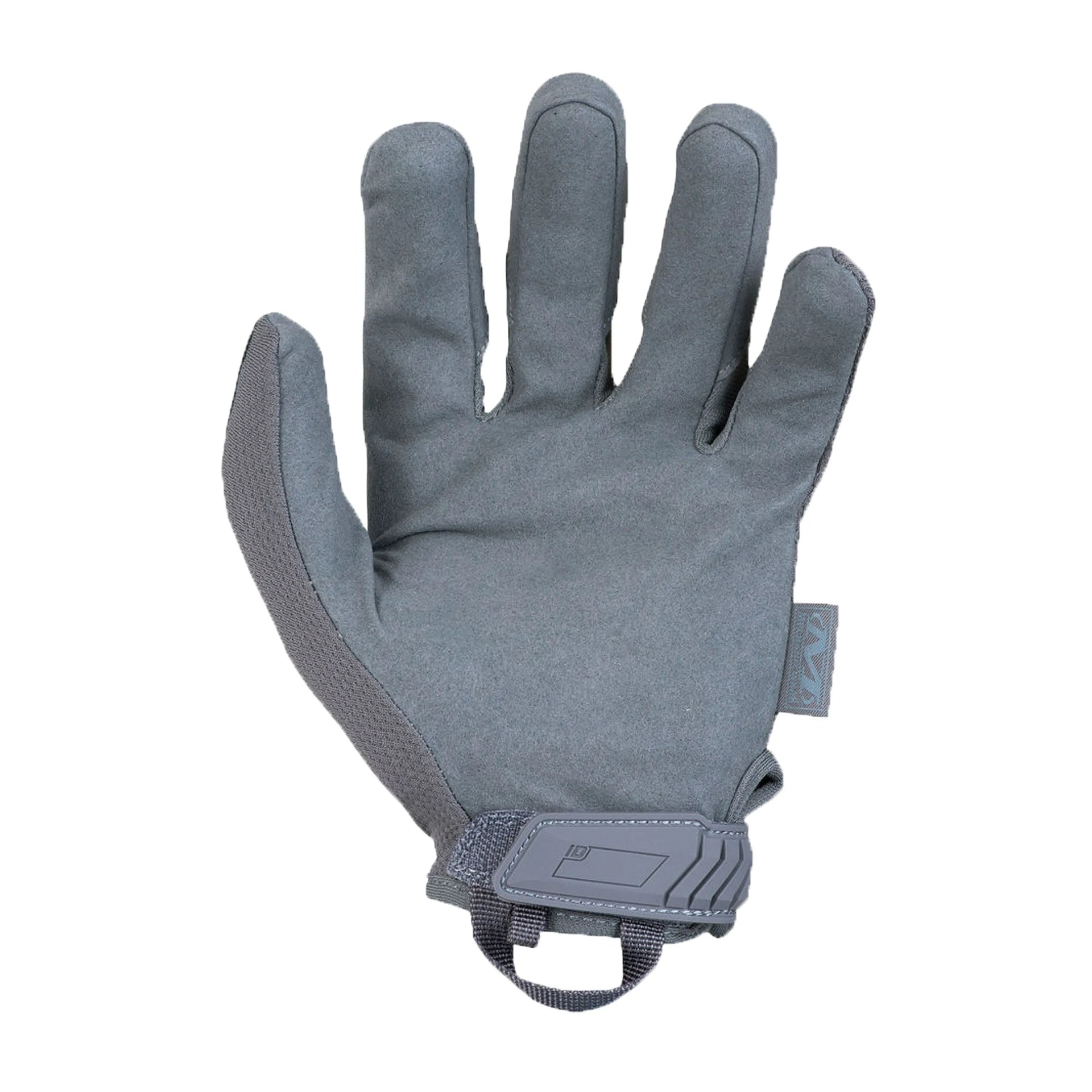 Mechanix Wear Handschuhe The Original - ASMC