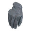 Mechanix Wear Handschuhe M-Pact - ASMC