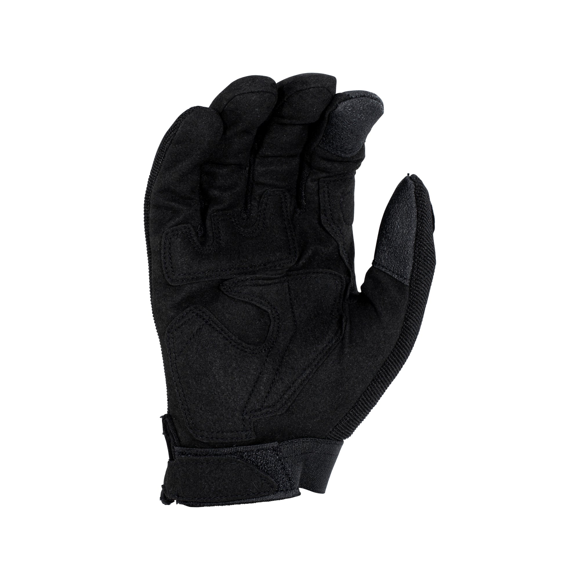 Defcon 5 Handschuhe Tactical schwarz