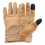 Defcon 5 Handschuhe Armor-Tex - ASMC