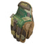 Mechanix Wear Handschuhe M-Pact - ASMC