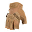 Mechanix Wear Handschuhe Halbfinger M-Pact - ASMC