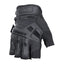 Mechanix Wear Handschuhe Halbfinger M-Pact - ASMC