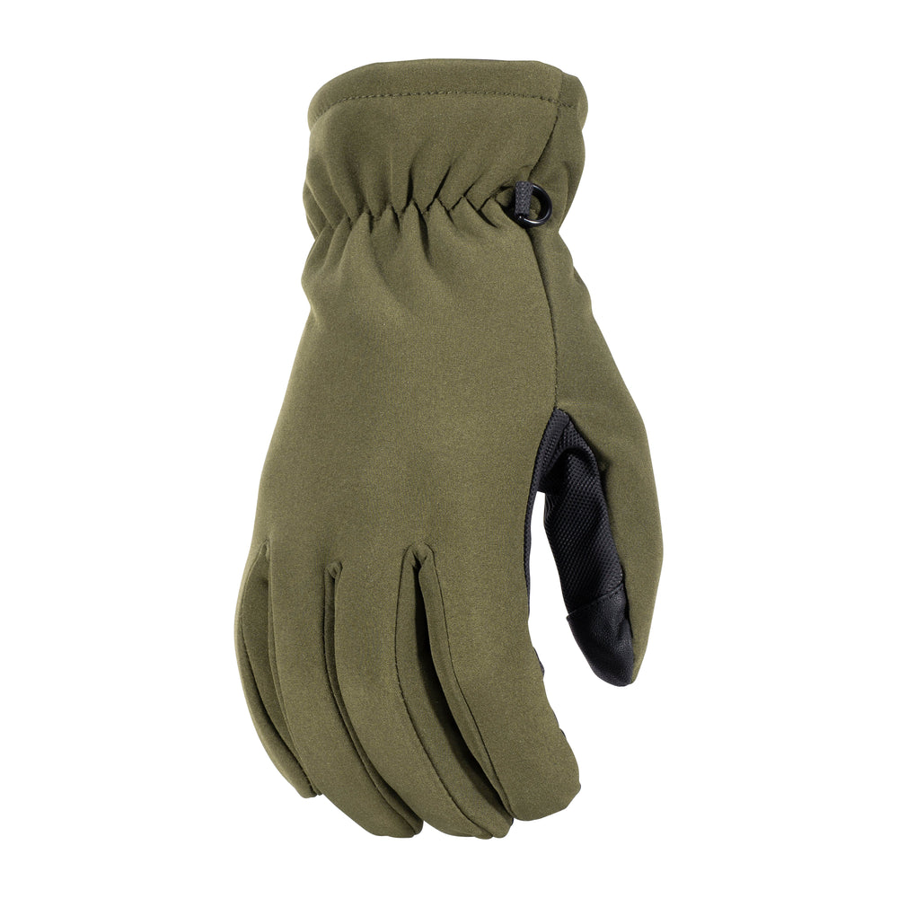 Handschuhe Softshell Thinsulate