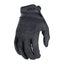 Mechanix Wear Handschuhe Specialty 0.5 mm - ASMC