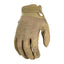 Mechanix Wear Handschuhe Specialty 0.5 mm - ASMC