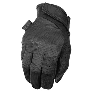 Mechanix Wear Handschuhe Specialty Vent - ASMC