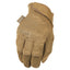 Mechanix Wear Handschuhe Specialty Vent - ASMC