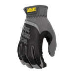 Mechanix Wear Handschuhe FastFit - ASMC