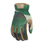 Mechanix Wear Handschuhe FastFit - ASMC