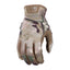 Mechanix Wear Handschuhe FastFit V2 - ASMC