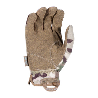 Handschuhe FastFit V2