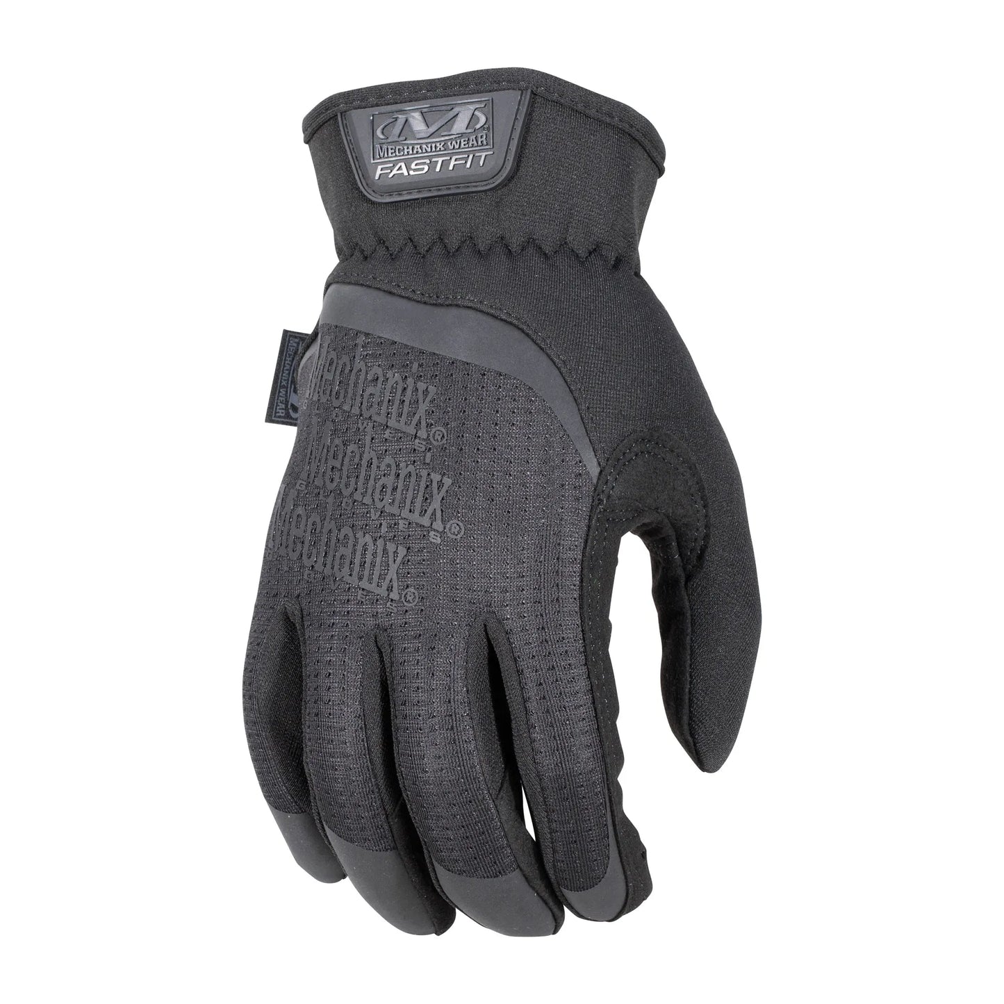 Handschuhe FastFit V2