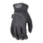 Mechanix Wear Handschuhe FastFit V2 - ASMC