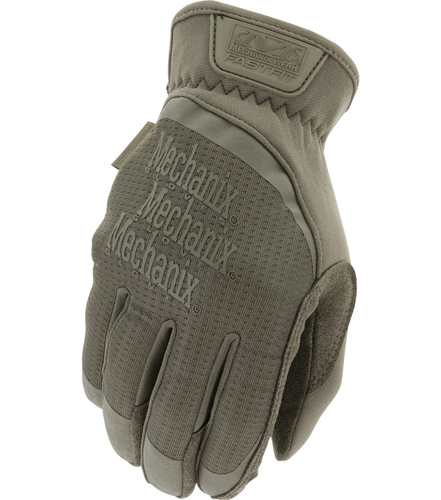 Handschuhe FastFit