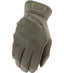 Mechanix Wear Handschuhe FastFit - ASMC