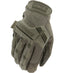 Mechanix Wear Handschuhe M-Pact - ASMC