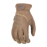 Handschuhe FastFit V2