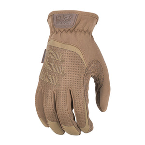 Handschuhe FastFit V2