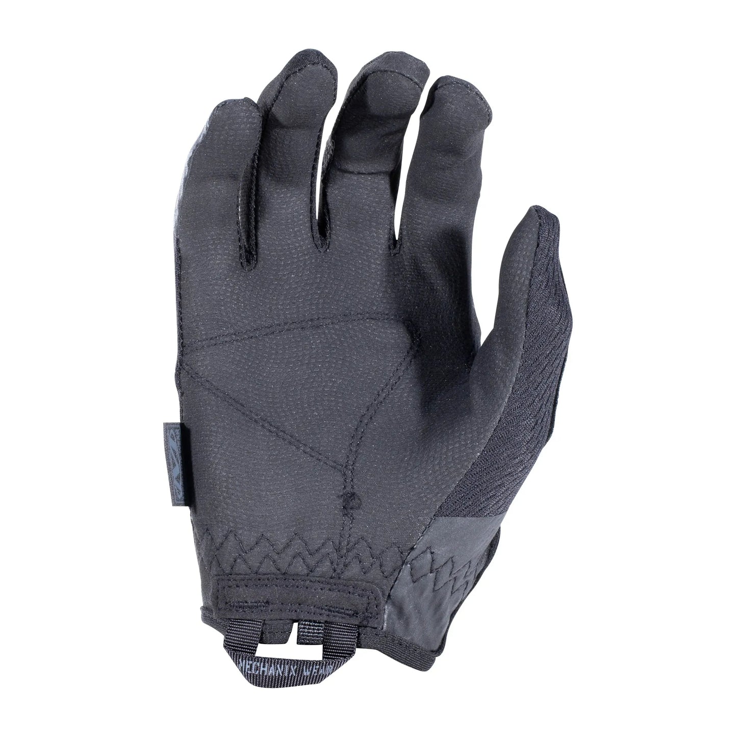 Mechanix Wear Mechanix Handschuhe Specialty 0.5 mm Covert schwarz Frauen - ASMC