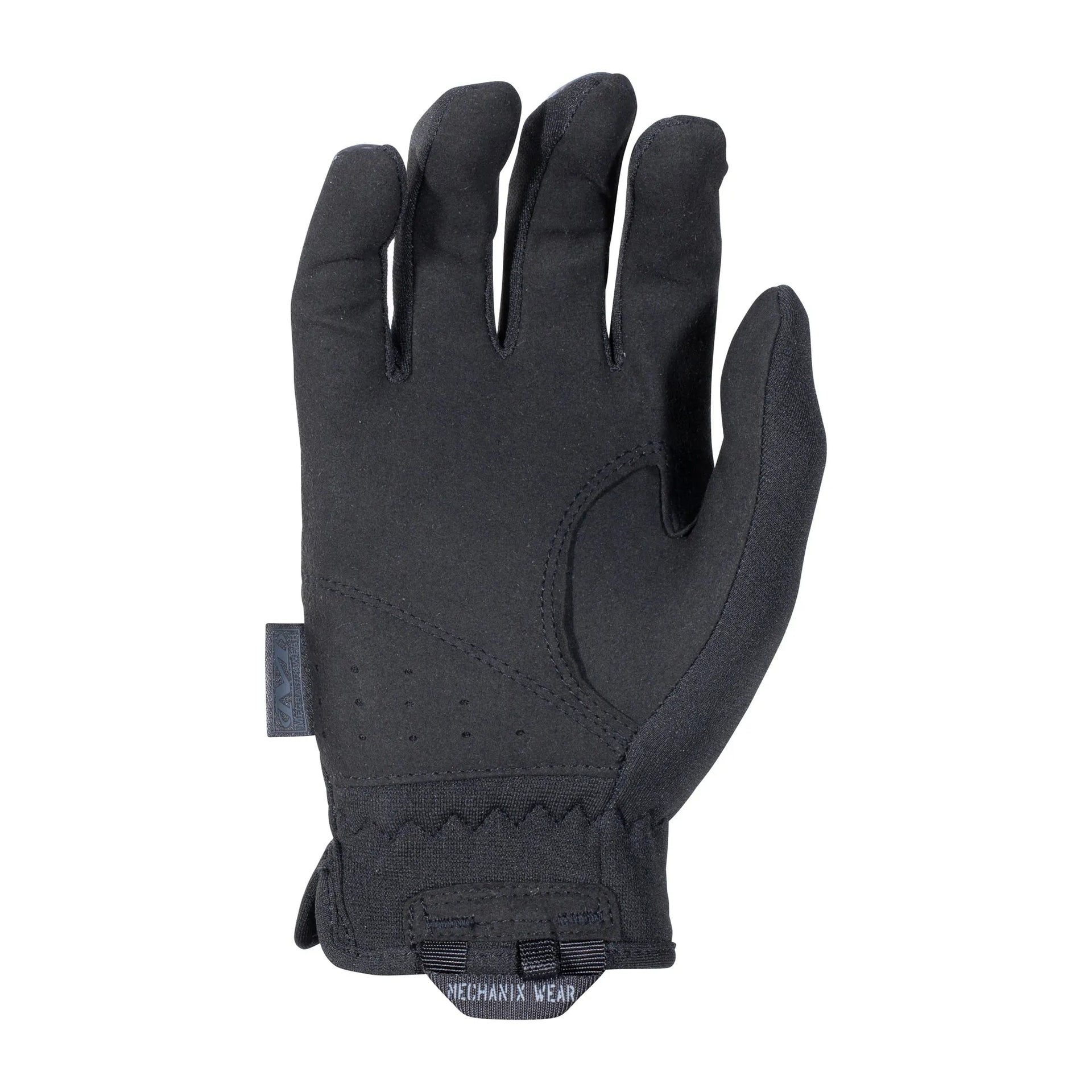 Mechanix Wear Mechanix Handschuhe Fastfit Covert schwarz Frauen - ASMC