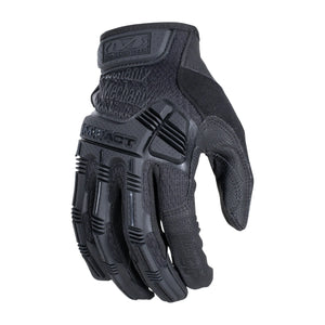 Mechanix Wear Mechanix Handschuhe M-Pact Covert 0.5 mm schwarz - ASMC