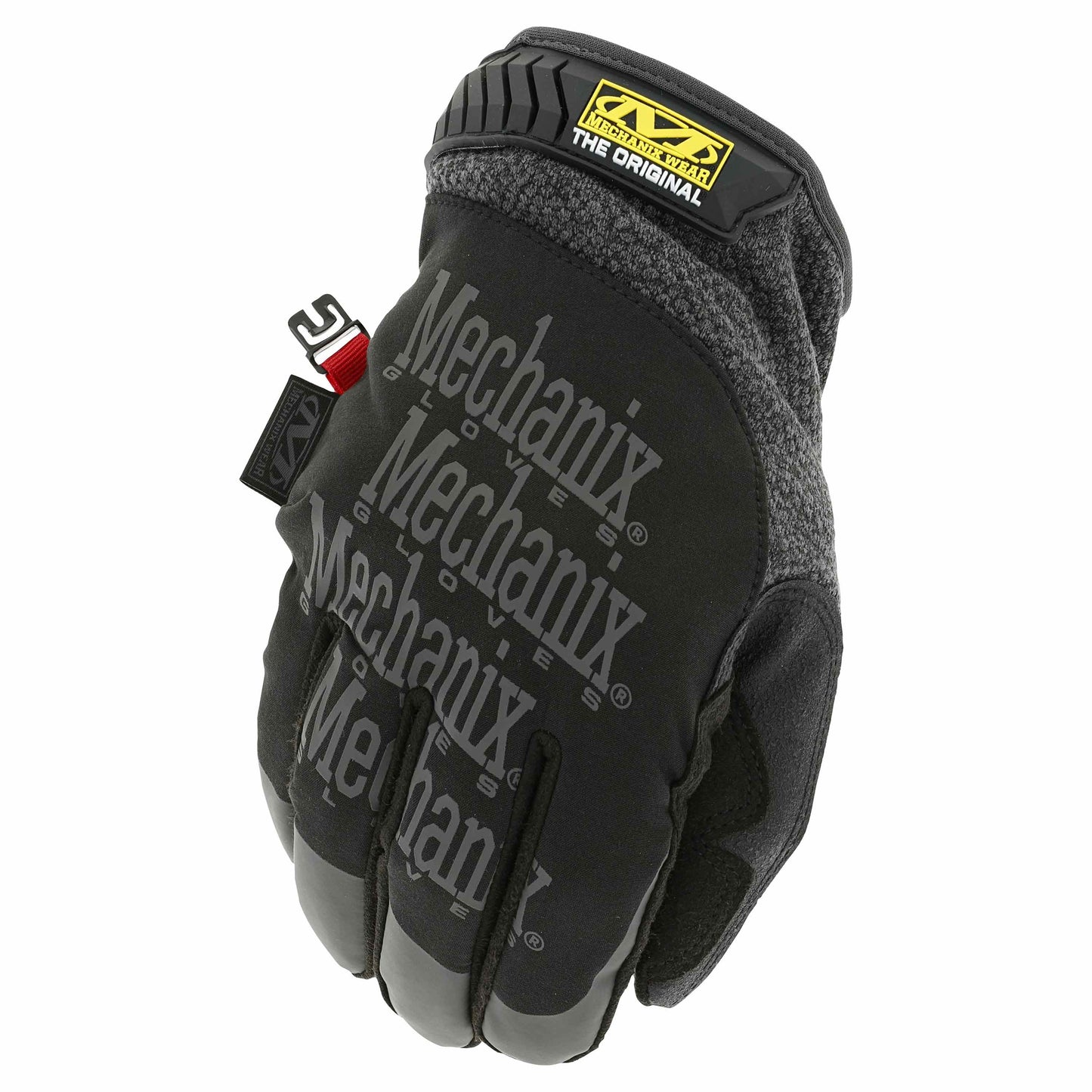 Mechanix Wear Mechanix Thermohandschuhe ColdWork Original - ASMC