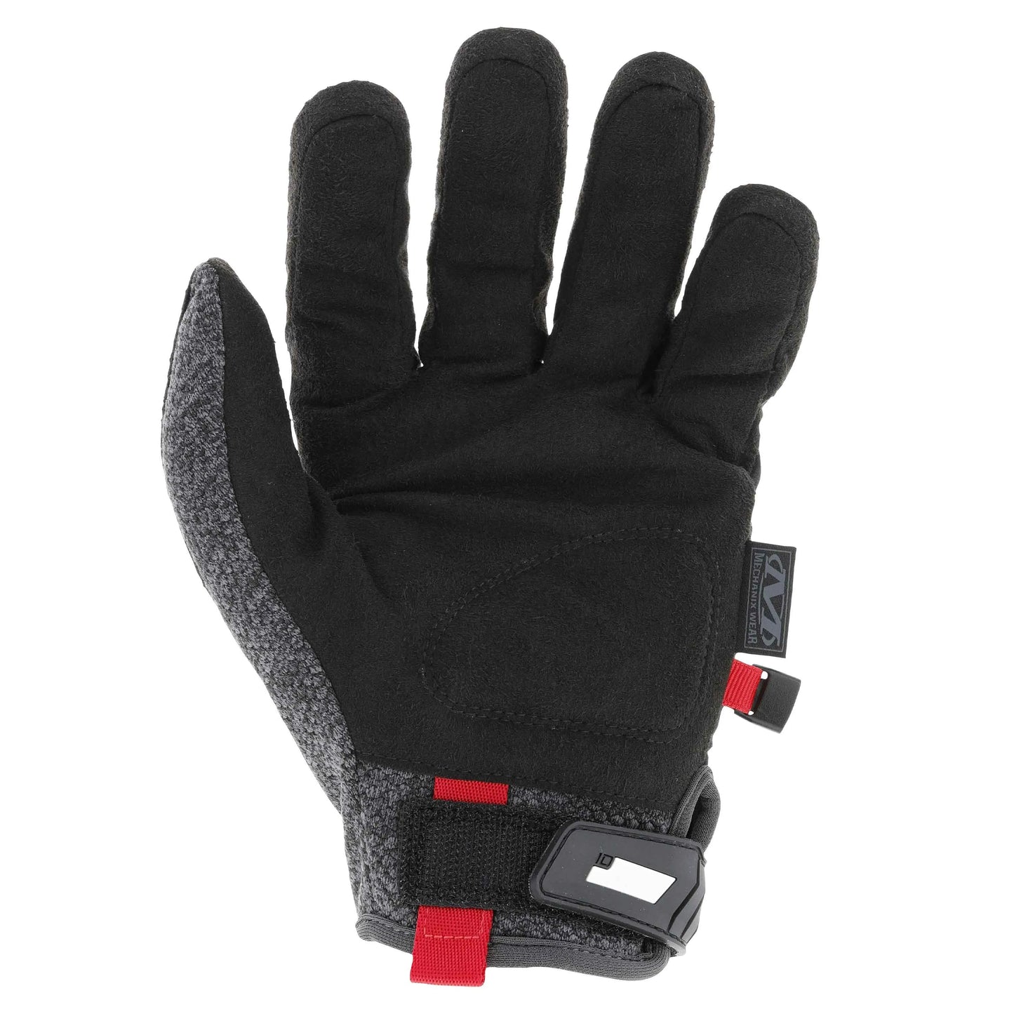 Mechanix Wear Mechanix Thermohandschuhe ColdWork Original - ASMC