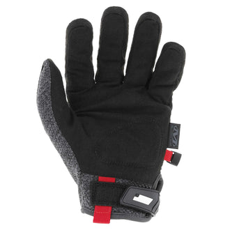 Mechanix Thermohandschuhe ColdWork Original