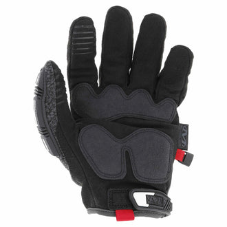 Mechanix Thermohandschuhe ColdWork M-Pact