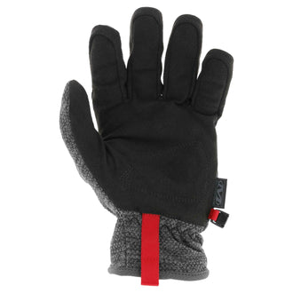 Mechanix Thermohandschuhe ColdWork FastFit