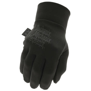 Handschuhe ColdWork Base Layer