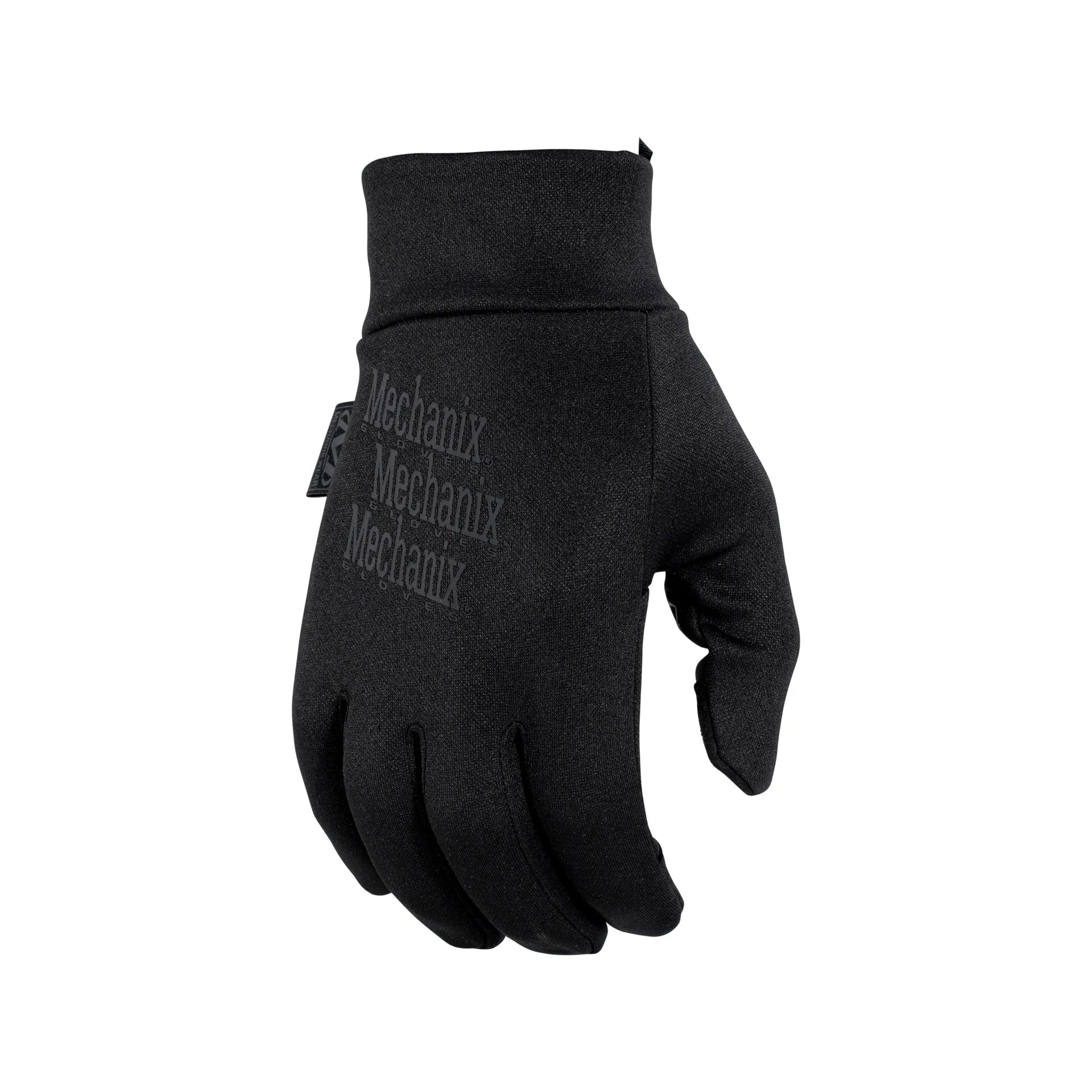 Mechanix Wear Handschuhe ColdWork Base Layer - ASMC