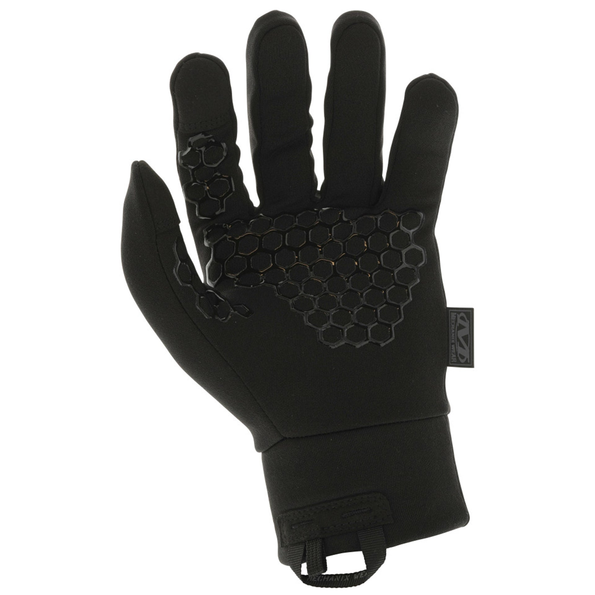 Handschuhe ColdWork Base Layer