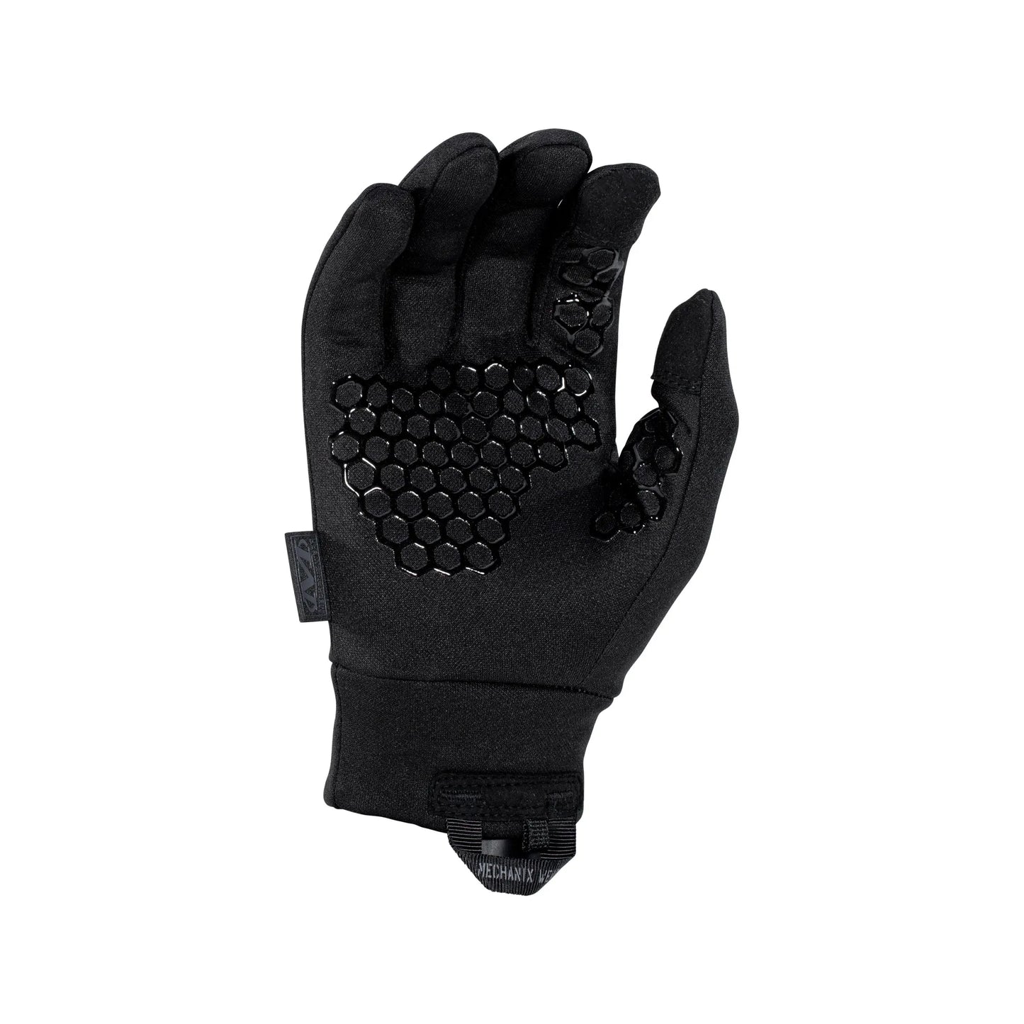 Handschuhe ColdWork Base Layer