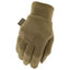 Handschuhe ColdWork Base Layer