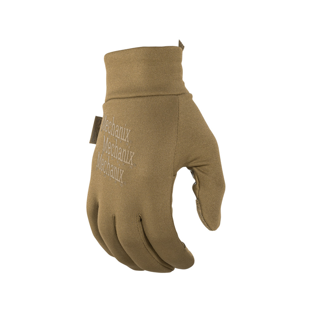 Handschuhe ColdWork Base Layer