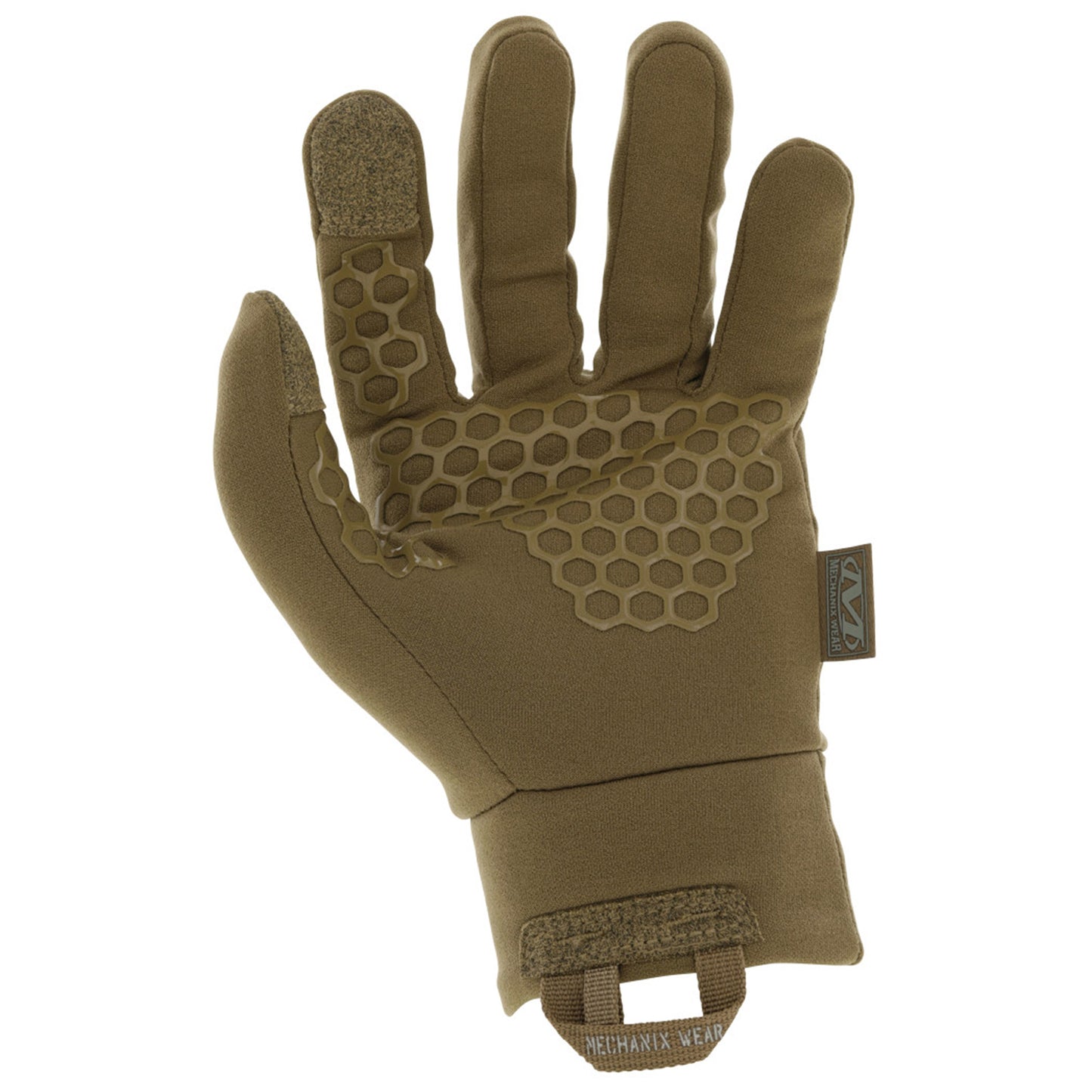 Handschuhe ColdWork Base Layer