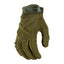 Invadergear Handschuhe Shooting - ASMC