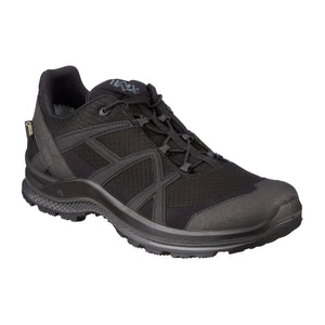 Haix Funktionsschuh Black Eagle Athletic 2.1 GTX Low - ASMC