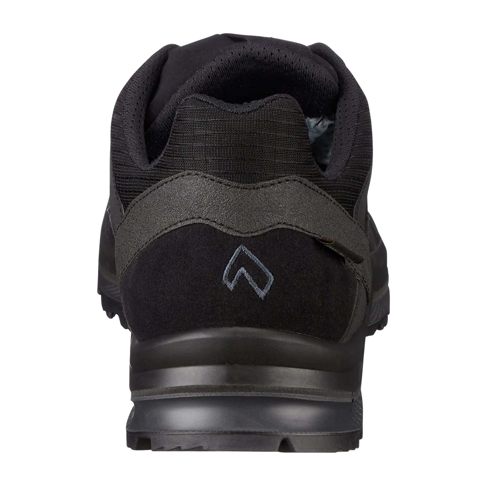 Haix Funktionsschuh Black Eagle Athletic 2.1 GTX Low - ASMC