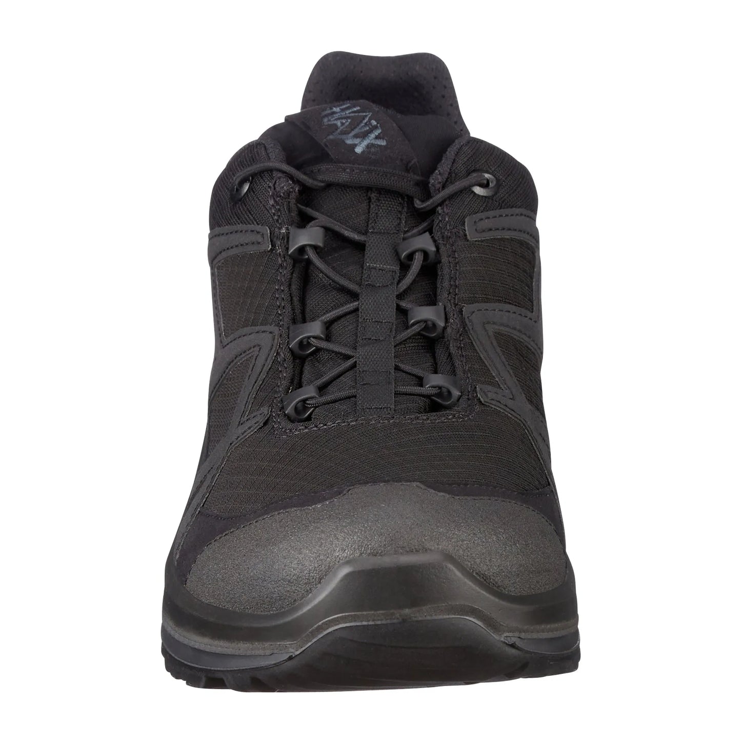 Haix Funktionsschuh Black Eagle Athletic 2.1 GTX Low - ASMC