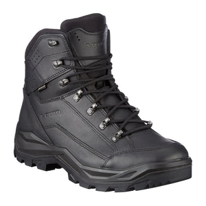 LOWA Einsatzstiefel Renegade II GTX MID TF Frauen - ASMC