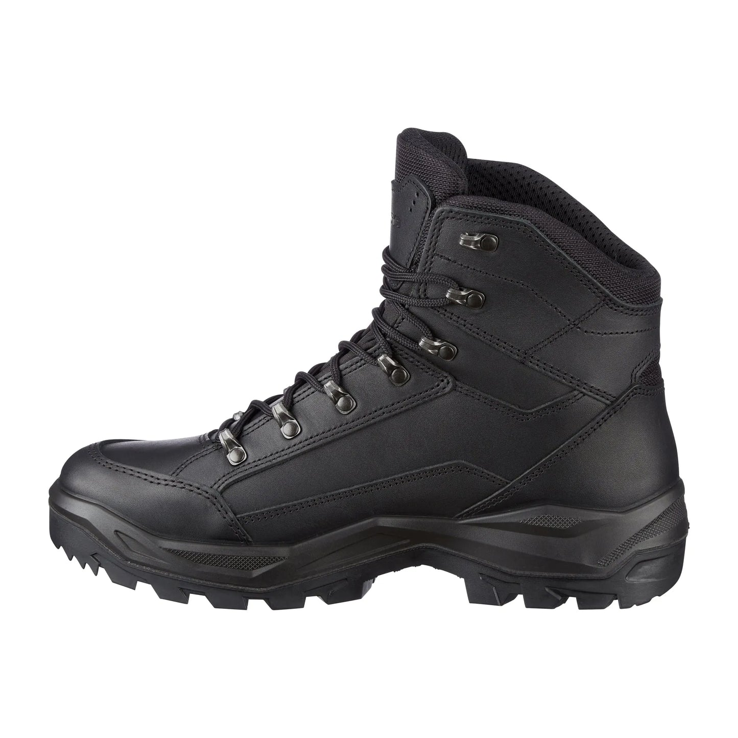 LOWA Einsatzstiefel Renegade II GTX MID TF Frauen - ASMC