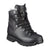 Haix BW Bergschuh leicht original - ASMC