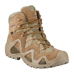 LOWA Einsatzstiefel Zephyr GTX MID TF - ASMC